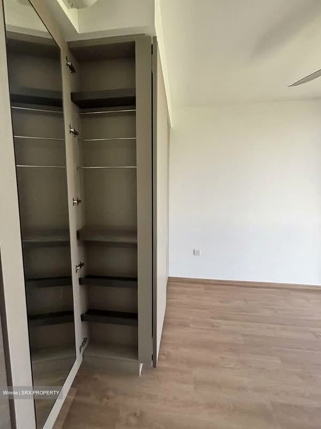 Copen Grand (D24), Condominium #545581071